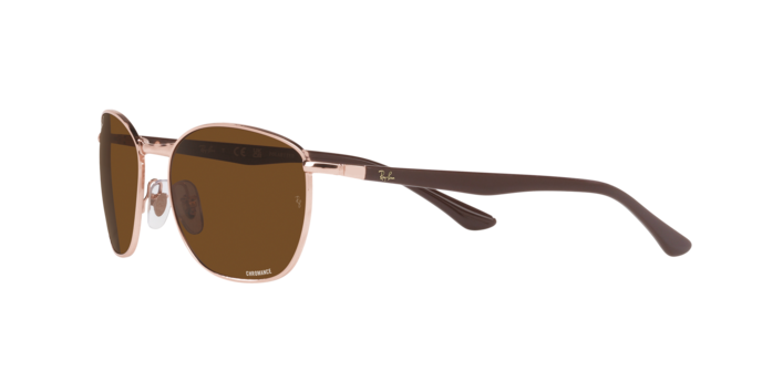 Ray-Ban Sunglasses RB3702 9202AN