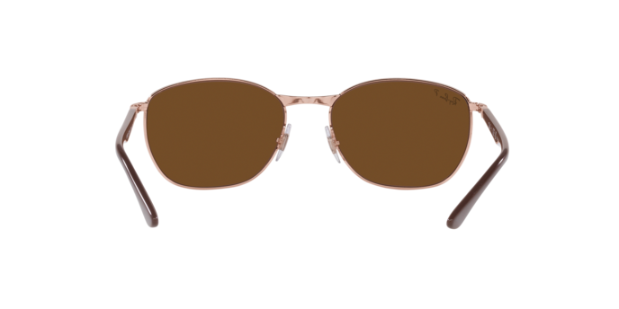 Ray-Ban Sunglasses RB3702 9202AN