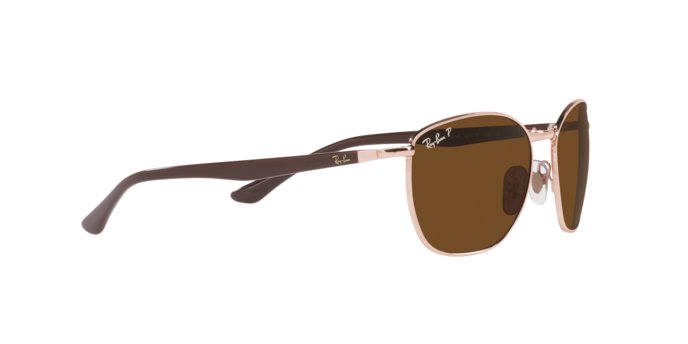 Ray-Ban Sunglasses RB3702 9202AN