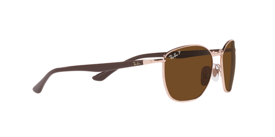 Ray-Ban Sunglasses RB3702 9202AN