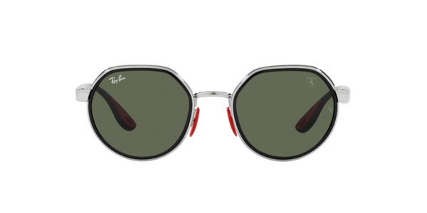 Ray Ban RB3703M F076A2