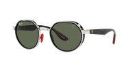Ray-Ban RB3703M F076A2
