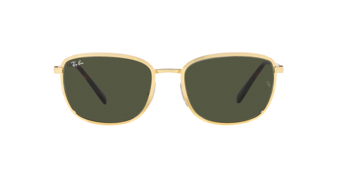Ray-Ban Sunglasses RB3705 001/31