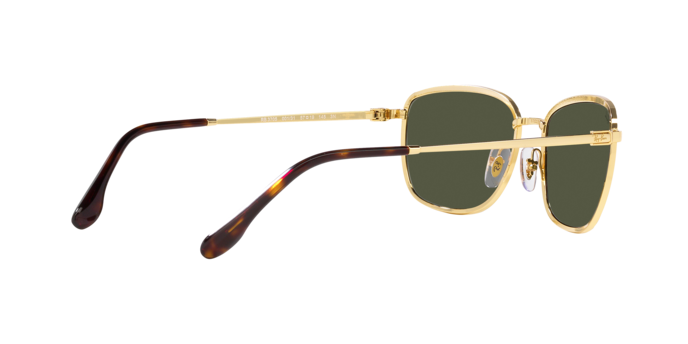 Ray-Ban Sunglasses RB3705 001/31