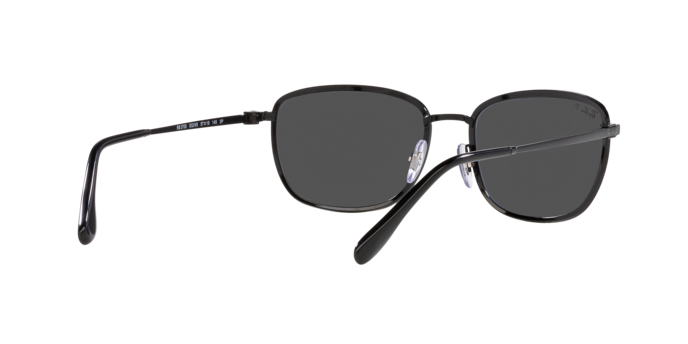 Ray-Ban Sunglasses RB3705 002/K8