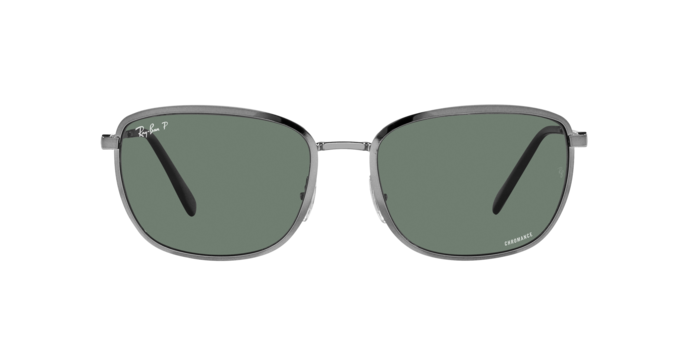 Ray-Ban Sunglasses RB3705 004/O9