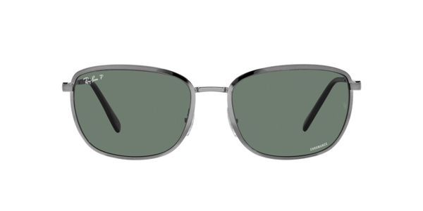 Ray-Ban RB3705 004/O9