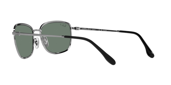 Ray-Ban Sunglasses RB3705 004/O9