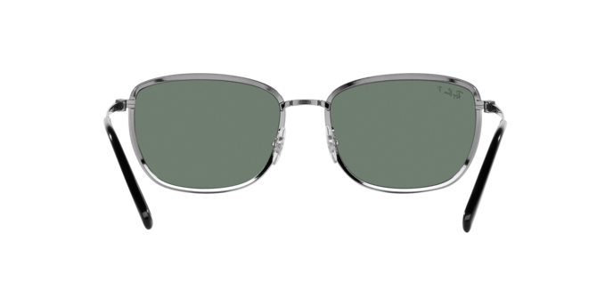 Ray-Ban Sunglasses RB3705 004/O9