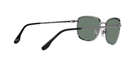 Ray-Ban Sunglasses RB3705 004/O9