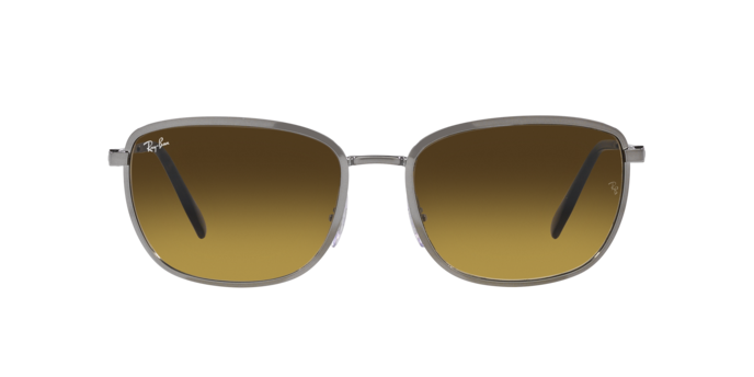 Ray-Ban Sunglasses RB3705 916785