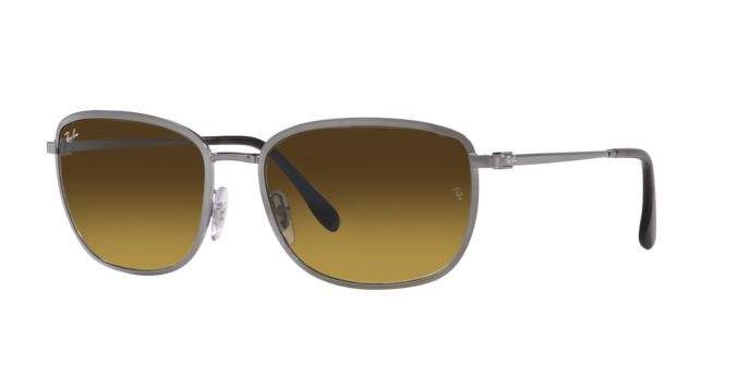 Ray-Ban Sunglasses RB3705 916785