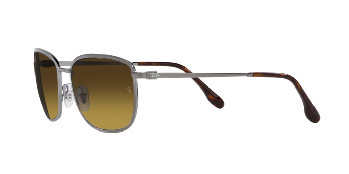 Ray-Ban Sunglasses RB3705 916785