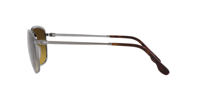 Ray-Ban Sunglasses RB3705 916785