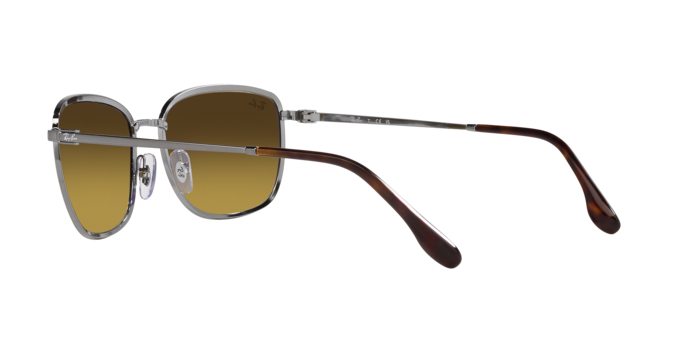 Ray-Ban Sunglasses RB3705 916785