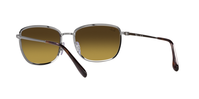 Ray-Ban Sunglasses RB3705 916785