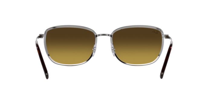 Ray-Ban Sunglasses RB3705 916785