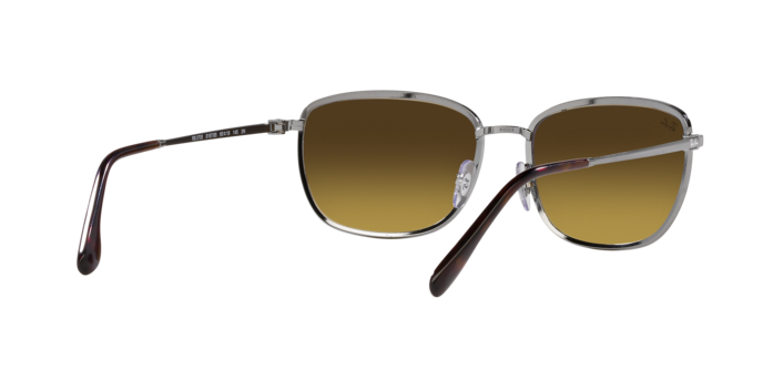 Ray-Ban Sunglasses RB3705 916785