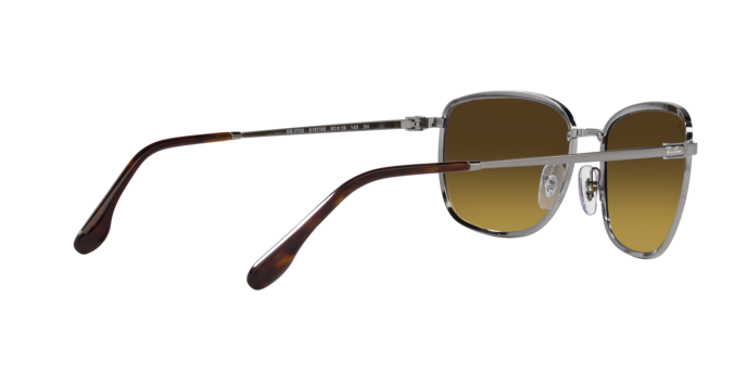 Ray-Ban Sunglasses RB3705 916785