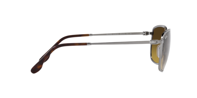 Ray-Ban Sunglasses RB3705 916785