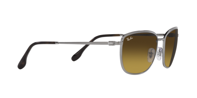 Ray-Ban Sunglasses RB3705 916785