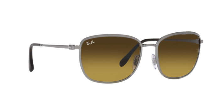 Ray-Ban Sunglasses RB3705 916785