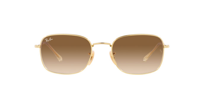 Ray-Ban Sunglasses RB3706 001/51