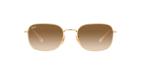 Ray-Ban Sunglasses RB3706 001/51