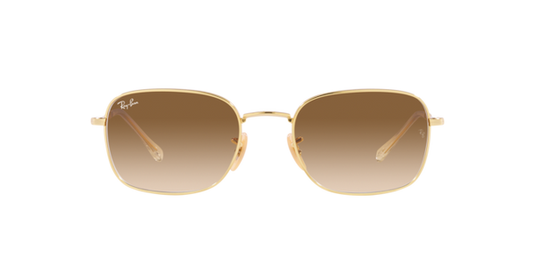 Ray-Ban RB3706 001/51