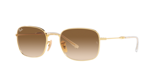 Ray-Ban Sunglasses RB3706 001/51