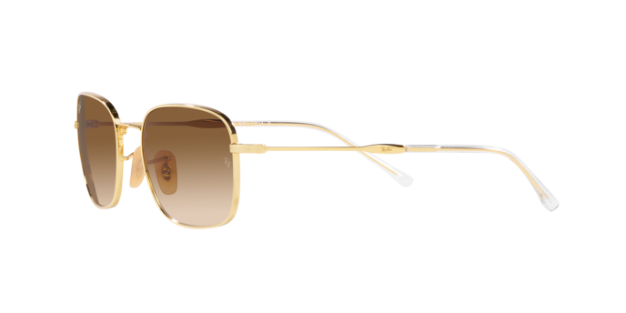 Ray-Ban Sunglasses RB3706 001/51