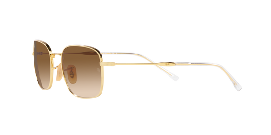 Ray-Ban Sunglasses RB3706 001/51