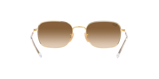 Ray-Ban Sunglasses RB3706 001/51