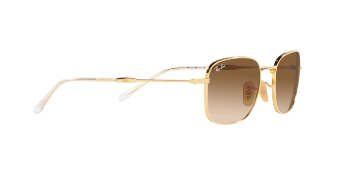 Ray-Ban Sunglasses RB3706 001/51