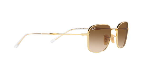 Ray-Ban Sunglasses RB3706 001/51