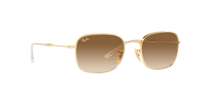 Ray-Ban Sunglasses RB3706 001/51