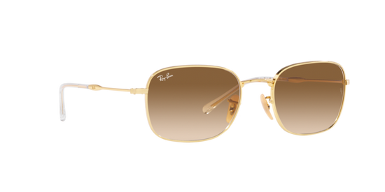 Ray-Ban Sunglasses RB3706 001/51