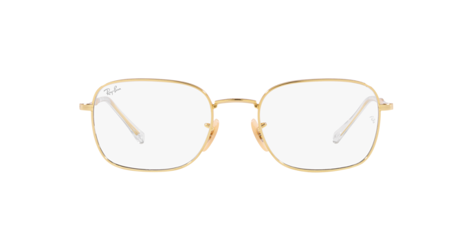 Ray-Ban Sunglasses RB3706 001/GH