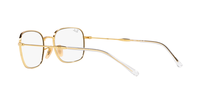 Ray-Ban Sunglasses RB3706 001/GH