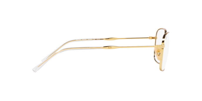 Ray-Ban Sunglasses RB3706 001/GH