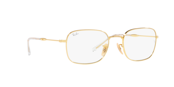 Ray-Ban Sunglasses RB3706 001/GH