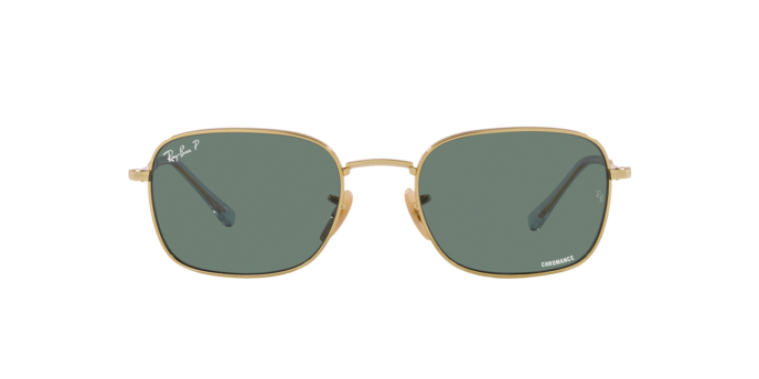 Ray-Ban Sunglasses RB3706 001/O9