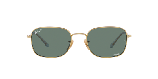 Ray-Ban Sunglasses RB3706 001/O9