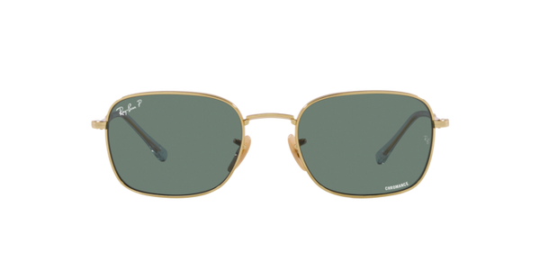 Ray-Ban RB3706 001/O9