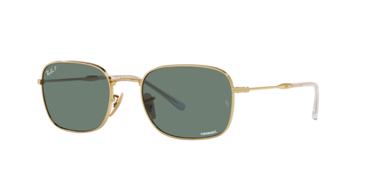 Ray-Ban Sunglasses RB3706 001/O9