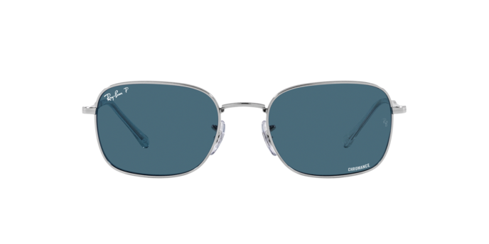 Ray-Ban Sunglasses RB3706 003/S2