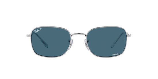 Ray-Ban Sunglasses RB3706 003/S2