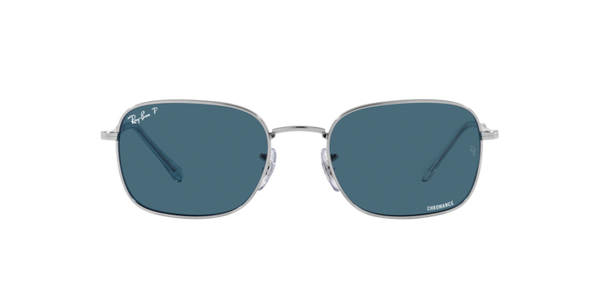 Ray Ban RB3706 003/S2