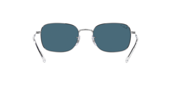 Ray-Ban Sunglasses RB3706 003/S2