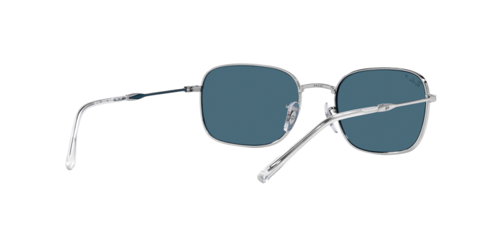 Ray-Ban Sunglasses RB3706 003/S2